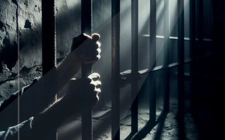 Commission Uncovers Internal Divisions, Foreign Links in Enforced Disappearances