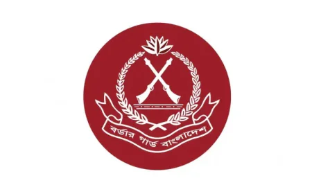 Indian Cosmetics Worth Tk 3.5 cr Seized in Sylhet