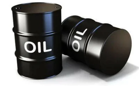 Govt to procure refined fuel oil worth Tk 10,006.63 crore