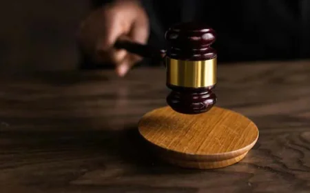 Vietnamese Tycoon Trinh Van Quyet Jailed for 21 Years in $146 Million Fraud Case