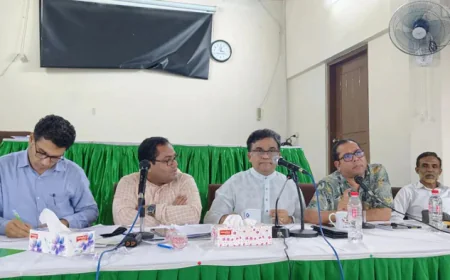 JUCSU Election Moved to September 11