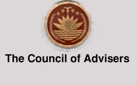 No special day will be observed on August 8