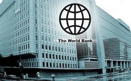 Jean Pesme Begins as World Bank Director for Bangladesh, Bhutan Tomorrow