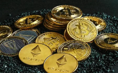 Singapore Enforces Stricter Crypto Rules