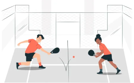 Bangladesh University Squash Carnival Set for Friday