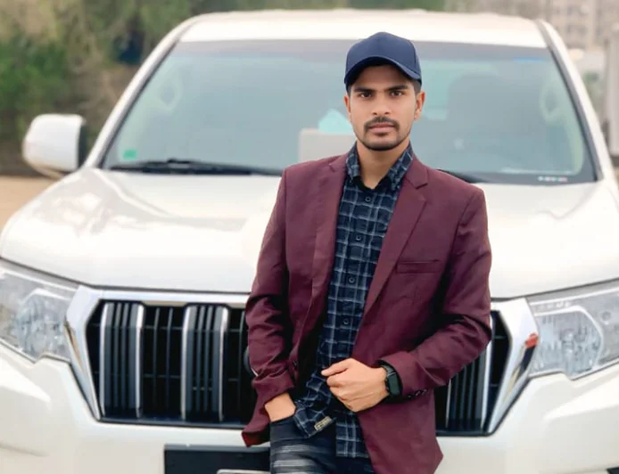 Foyez Hridoy Set to Return to Media with Four New Drama Projects