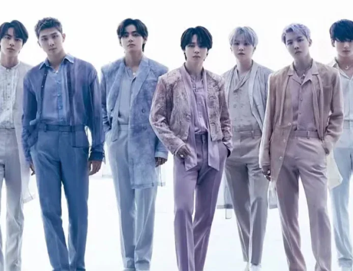 BTS Fans Gather Worldwide for Annual Celebration of K-Pop Supergroup