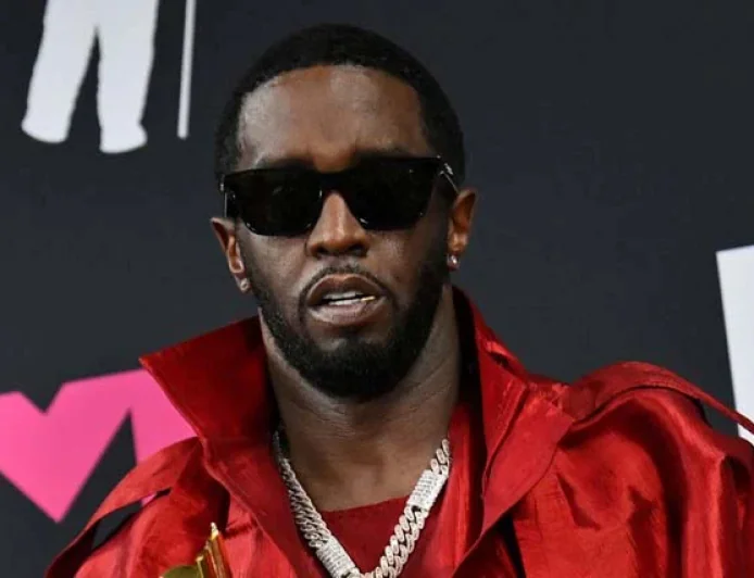 Trial of Sean Diddy Combs advances to closing arguments