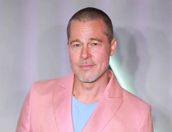 Brad Pitt’s Los Angeles Home Burgled and Ransacked: Reports