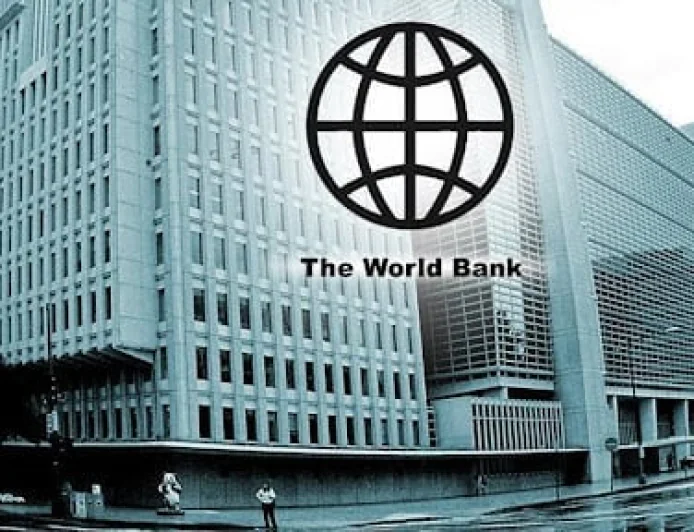 Jean Pesme Begins as World Bank Director for Bangladesh, Bhutan Tomorrow