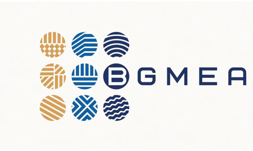 Forum Panel Secures Victory in BGMEA Election