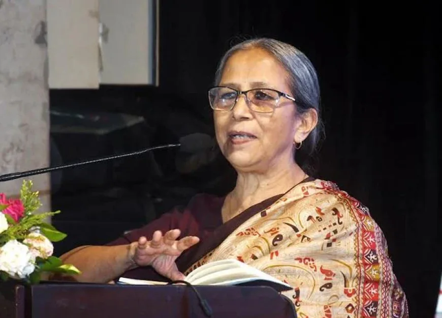 Government Plans to Achieve Self-Sufficiency in Milk Production: Farida