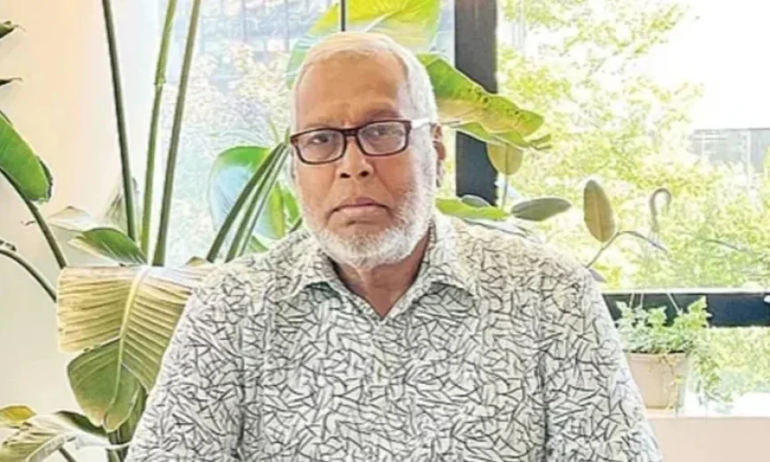Illegal Gas Connection Offenders to Face Action: Fouzul