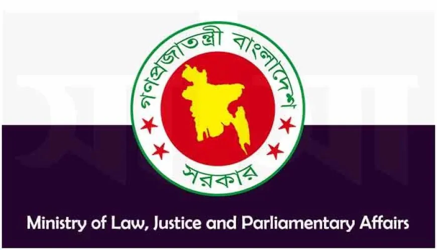 Government Issues Alert on Fraudulent Sub-Registrar Transfers