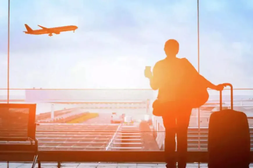 Govt Proposes Tk 2,455cr for Civil Aviation and Tourism in FY26