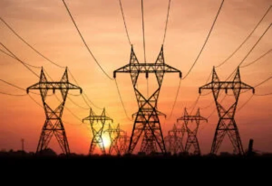 Tk 22,520cr Allocated to Power and Energy Sector in New Budget