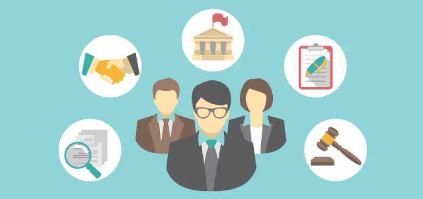 Tk 438cr Proposed for Labour and Employment Sector: Finance Adviser