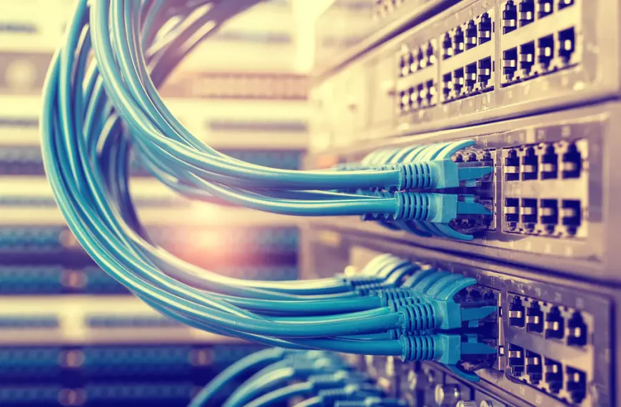 Broadband Source Tax Slashed to 5% in FY2025–26 Budget