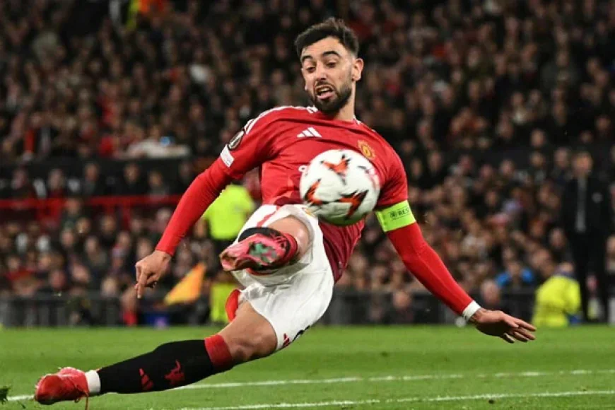 Five Key Players to Watch in the Premier League Transfer Window