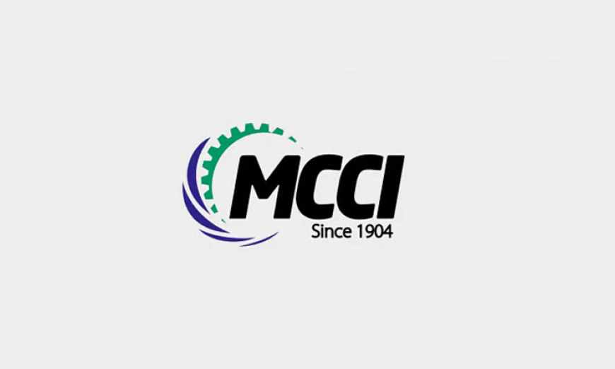 Budget to Play Key Role in Ensuring Financial Stability: MCCI