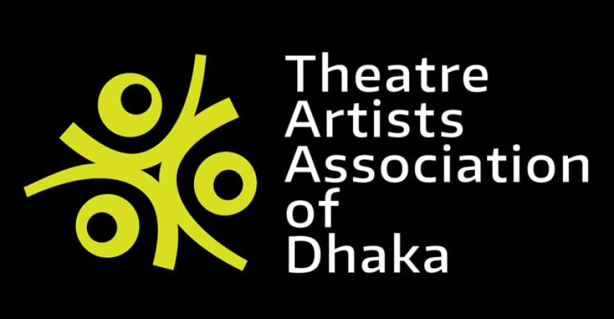Budget 2025-26: Theatre Artistes Disappointed Over Meager Culture Allocation