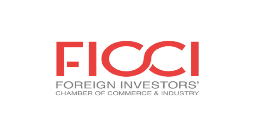 FICCI Acknowledges Govt’s Budget Focus on Equitable Economic Transformation