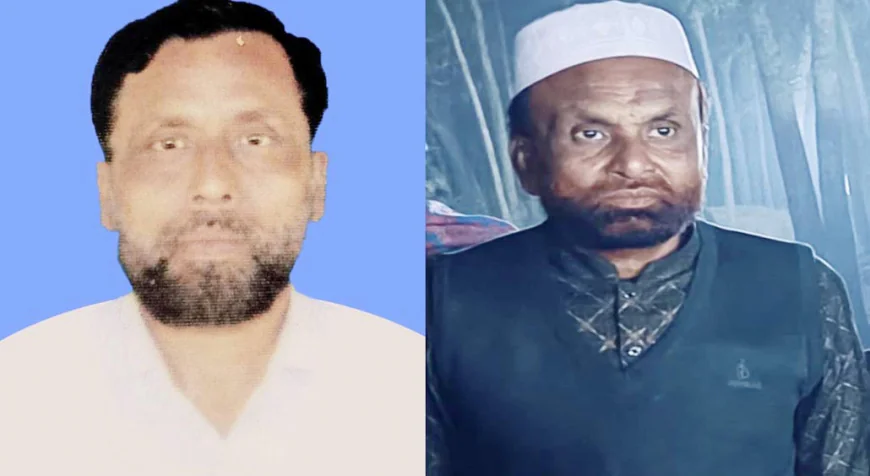 Casualty reaches 2 in Kaliganj BNP factional clash