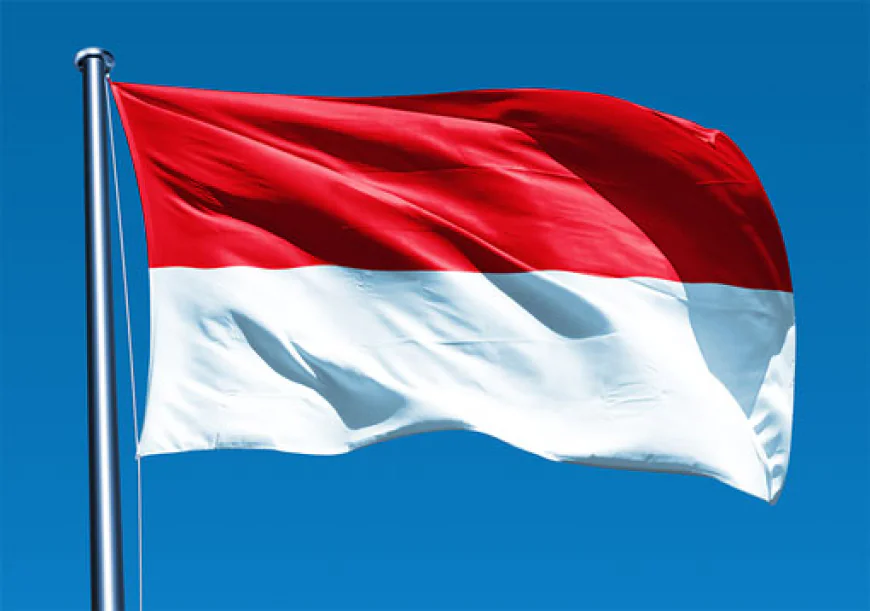 $1.5 Billion Stimulus Unveiled as Indonesia Faces Slower Growth