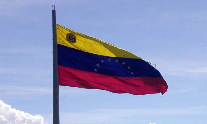 Venezuela Arrests 26 in Crackdown on Dollar Black Market