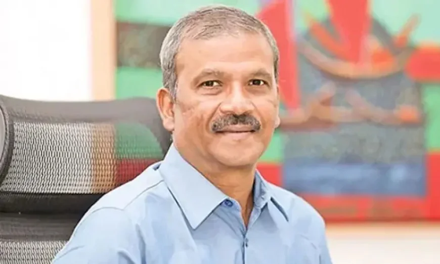Asif Nazrul Urges: ‘Know a Little Before Condemning Someone’