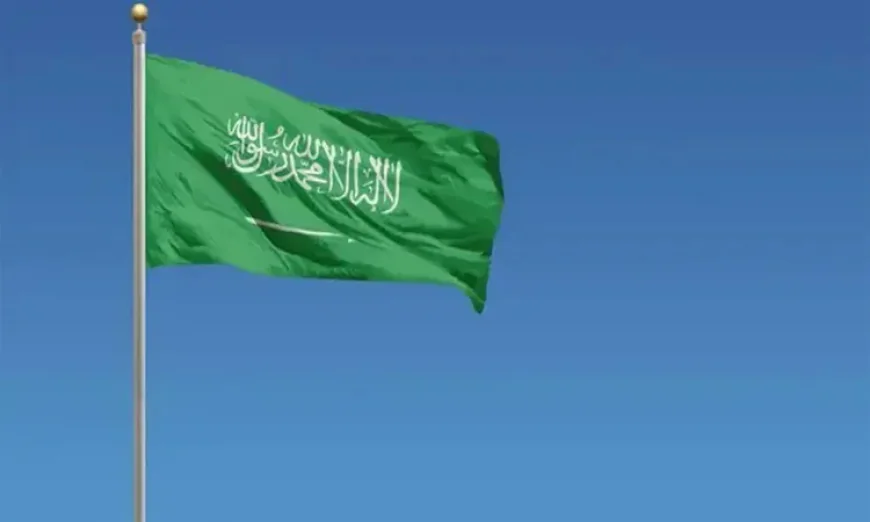 Saudi Arabia Condemns Israel’s ‘Blatant Aggressions’ on Iran