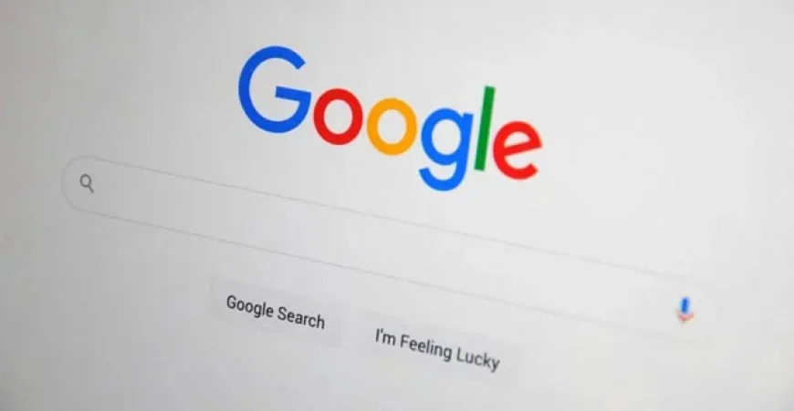 Google Transforms Search into Conversational Experience