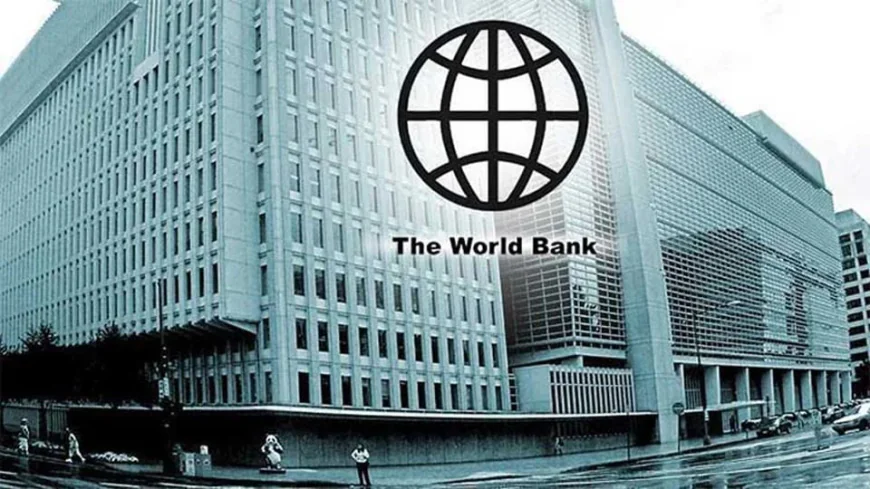 World Bank Supports Governance and Public Sector Reforms in Bangladesh