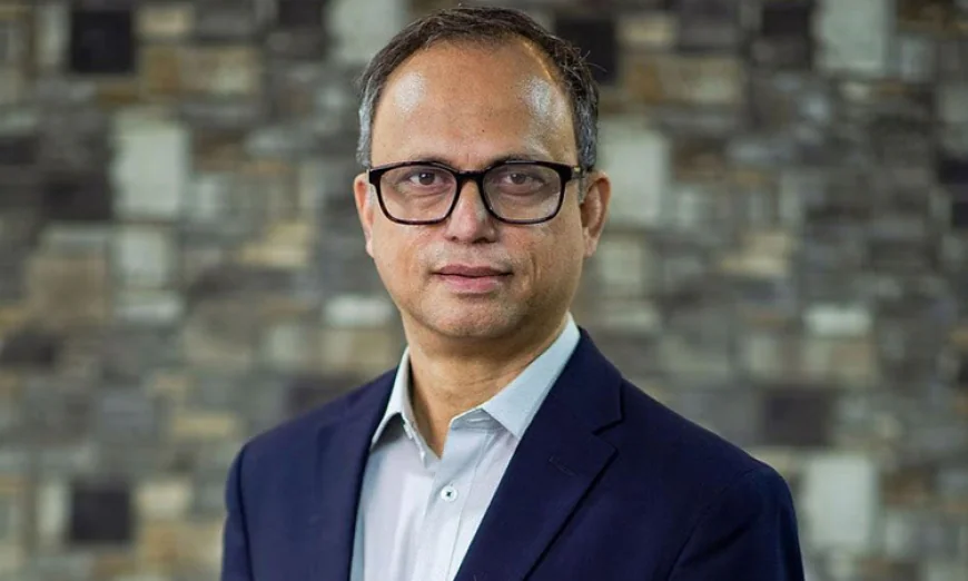 Mahmud Hasan Khan to Lead BGMEA 2025–27 After Uncontested Election