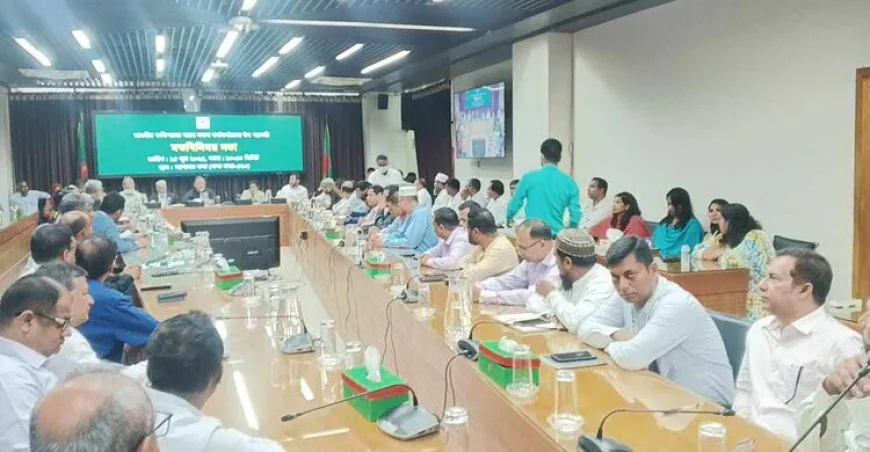 CEC Affirms EC’s Commitment to a Level Playing Field