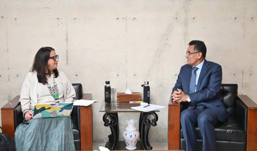 UN Praises Bangladesh for Progress on Enforced Disappearances
