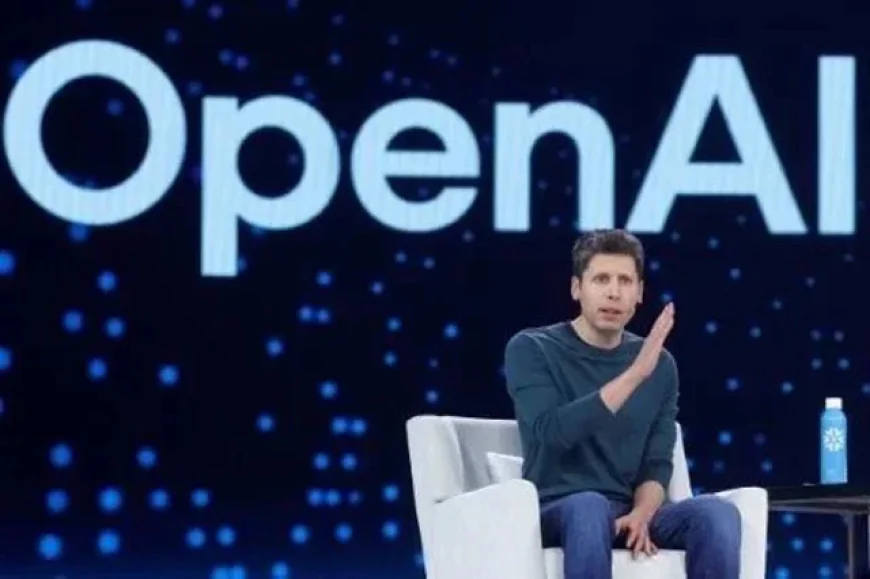 OpenAI Secures $200M Defense Contract With U.S. Military