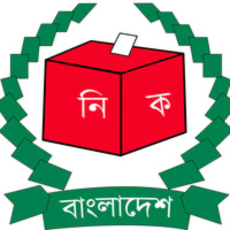 EC to correct mistakes in NIDs in Ctg by this month
