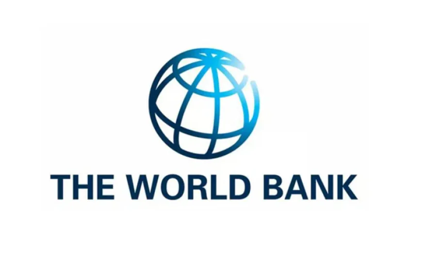 $640M World Bank Aid for Bangladesh’s Energy and Air