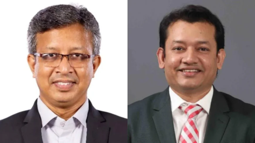 Conspiracy by associates to prevent e-CAB elections, anger among members