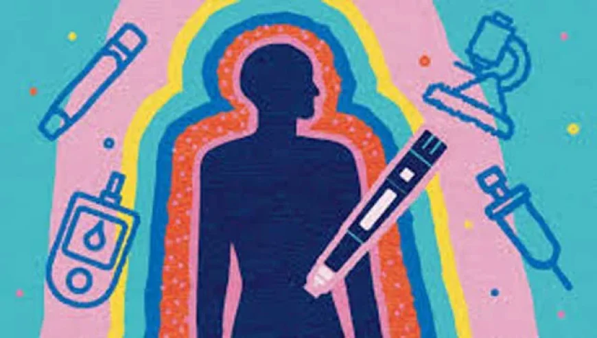 Inside the New Era of Weight-Loss Drugs