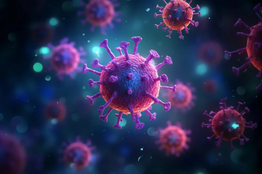 One Dead, Six New Covid-19 Cases Reported in Chattogram