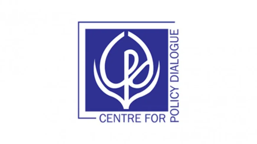CPD Calls for Efficient Implementation of Budget