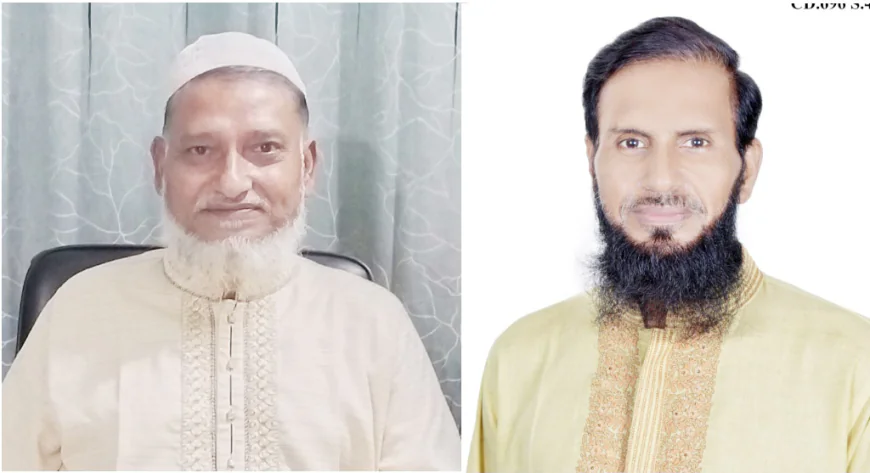 Ulama Dal forms Tarabo Municipality convening committee