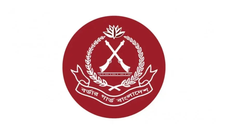 Indian Cosmetics Worth Tk 3.5 cr Seized in Sylhet