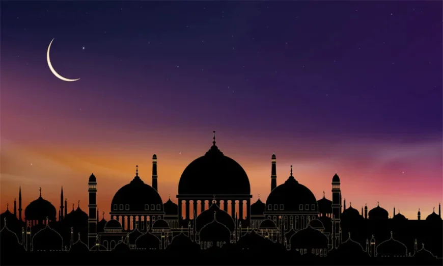 National Moon Sighting Committee to meet tomorrow to set Ashura date