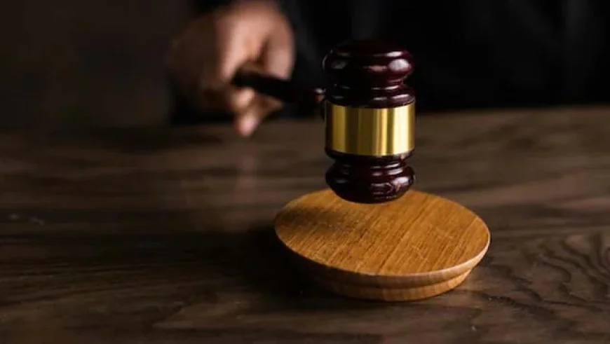 Vietnamese Tycoon Trinh Van Quyet Jailed for 21 Years in $146 Million Fraud Case