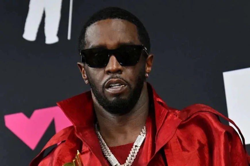 Trial of Sean Diddy Combs advances to closing arguments