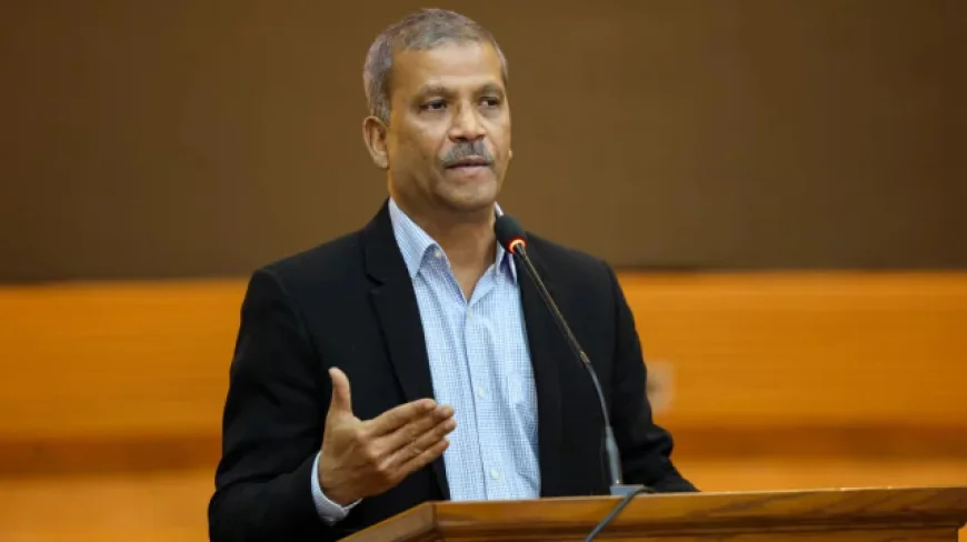Law Ministry to Drop 20,000 Spurious Cases Within Six Months