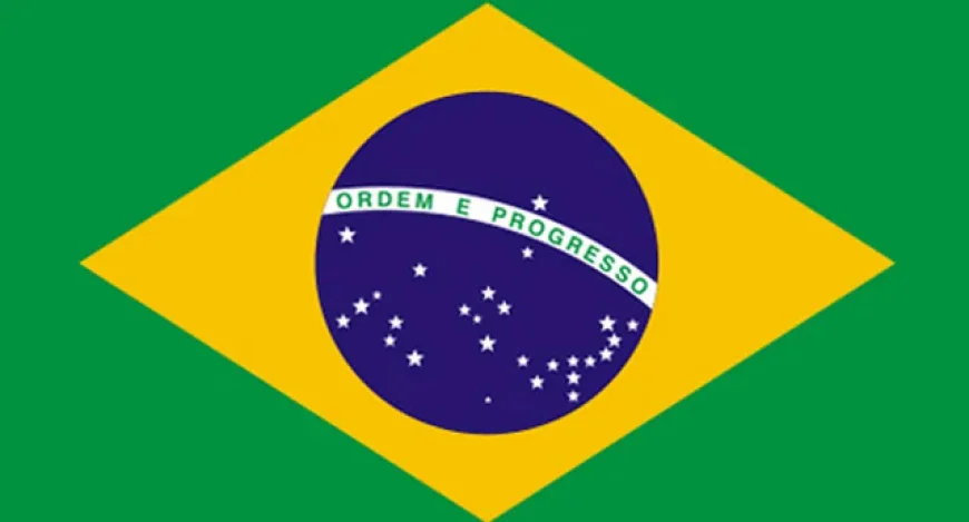 Brazil Judges Hold Social Media Platforms Liable for Illegal Content